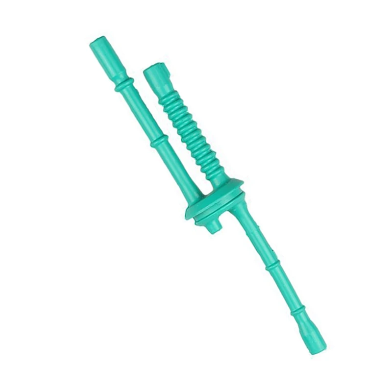 Карбюратор для Stihl Fs45 Fs46 Fs55 Km55 Hl45 Fs45L Fs45C Fs46C Fs55C Fs55Rc триммер травы Eater C1Q-S97 C1Q-S186 с воздухом