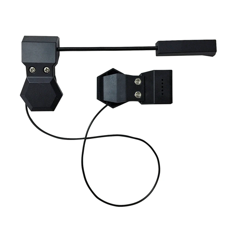 Шлем Bluetooth гарнитура Bluetooth шлем движение блютус 4,2 Bluetooth