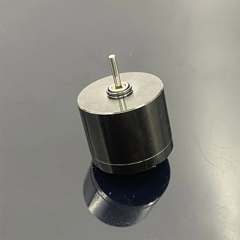 16mm 12v 12000rpm para maquina da tatuagem 03