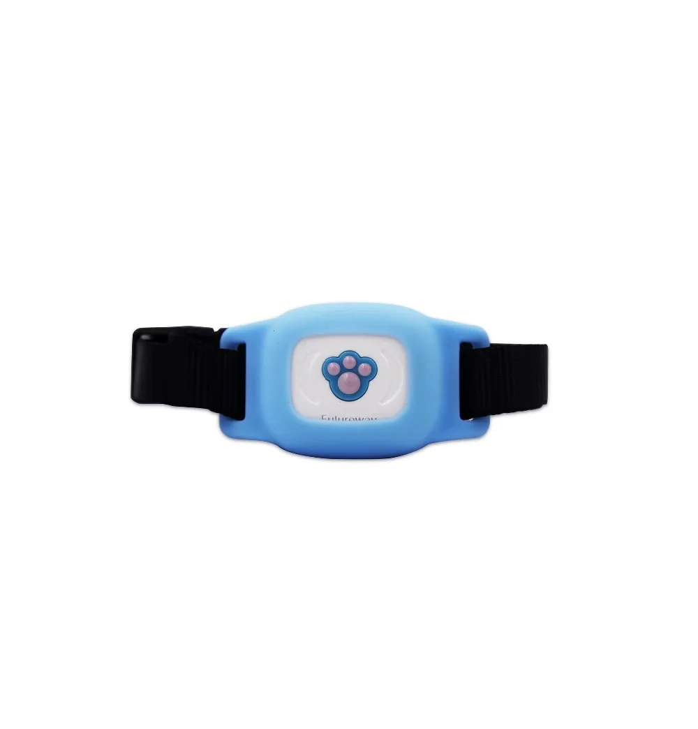 Car Dent Repair Tool Cold glue Bump dent repair