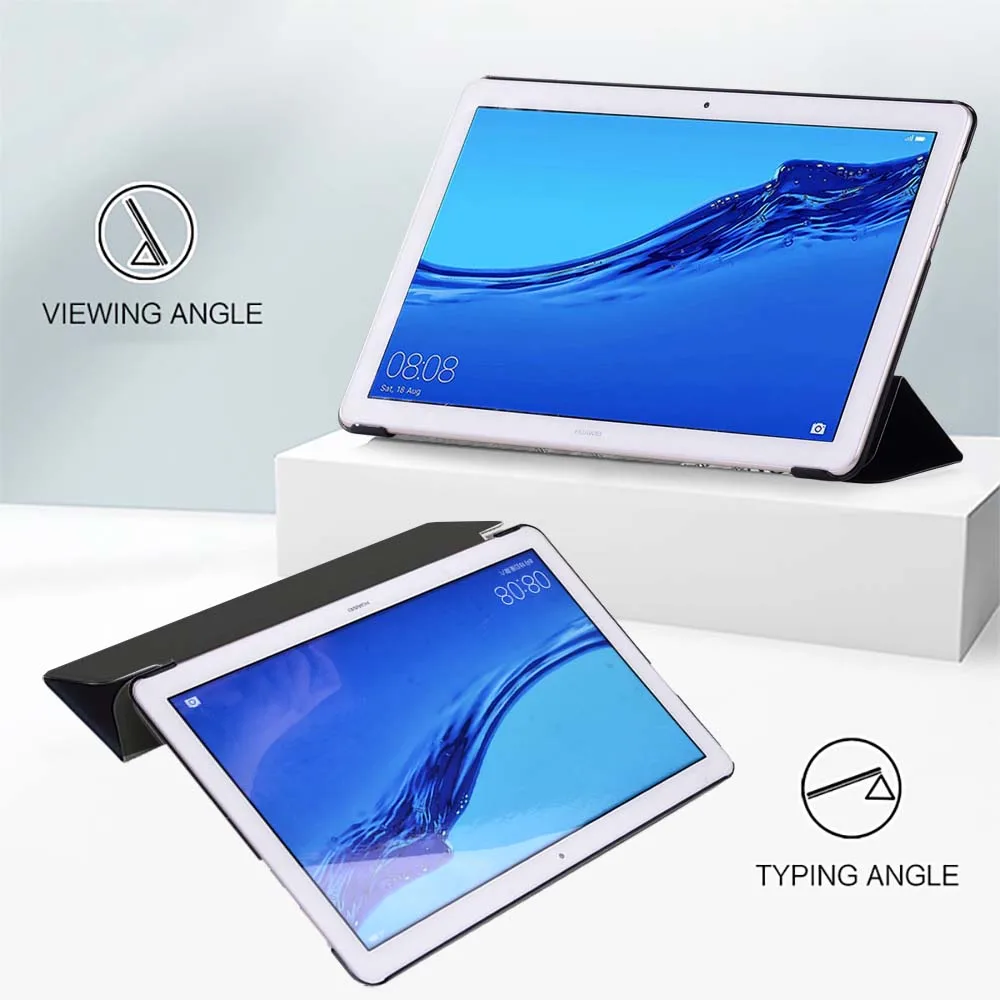 ȭ ̵е T3 10 9.6 ġ/̵е T5 10 10.1 ġ, º ̽, PU ,  귡Ŷ Ŀ +  Ű
