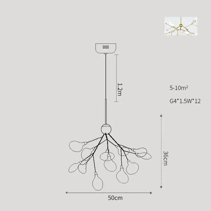 Verlichting Hanglamp Touw Lampadari Moderni A Sospensione светодиодный подвесной светильник Suspendu подвесные светильники В индустриальном стиле подвесной светильник