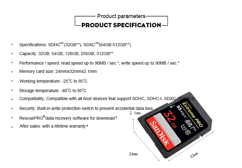 32GB-15