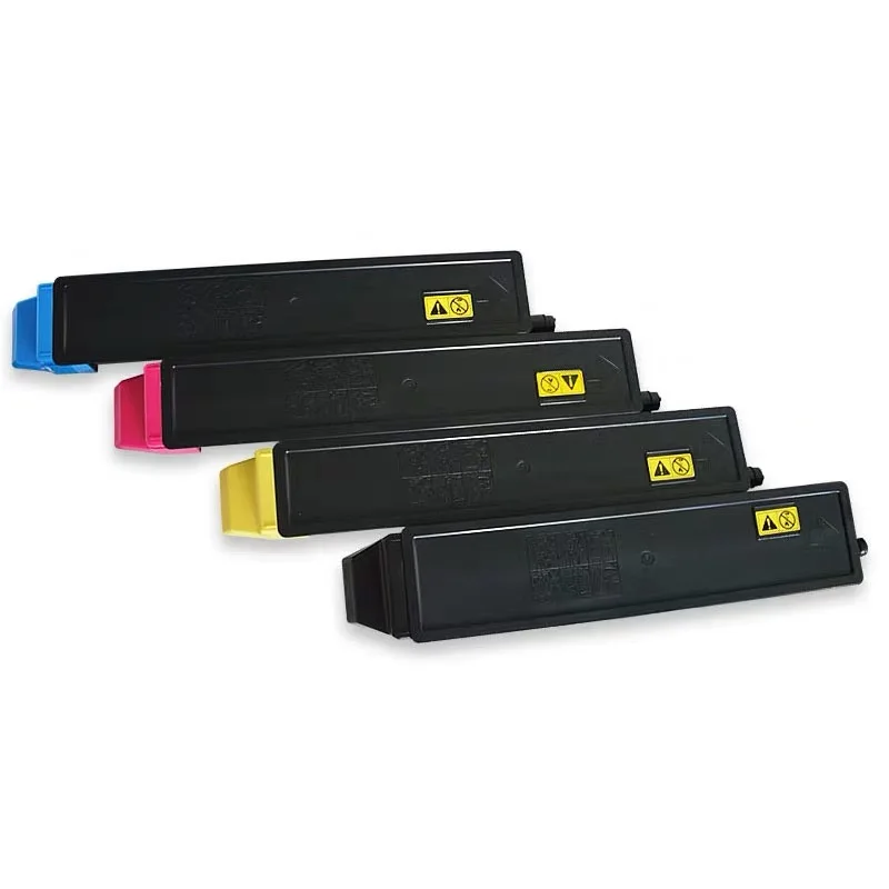 Лазерный тонер-картридж для Kyocera FS-C8020MFP FS-8025 FS-8520 FS-8525MFP c8520 8025 8525 8520 TK-895 TK-898 TK895 TK898
