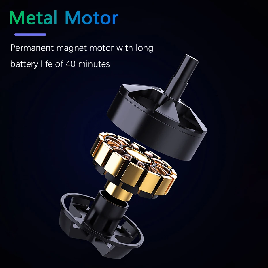 LICHEERS DC 12V Воздушный компрессор светодиодный дисплей 3 насадки надувной насос для