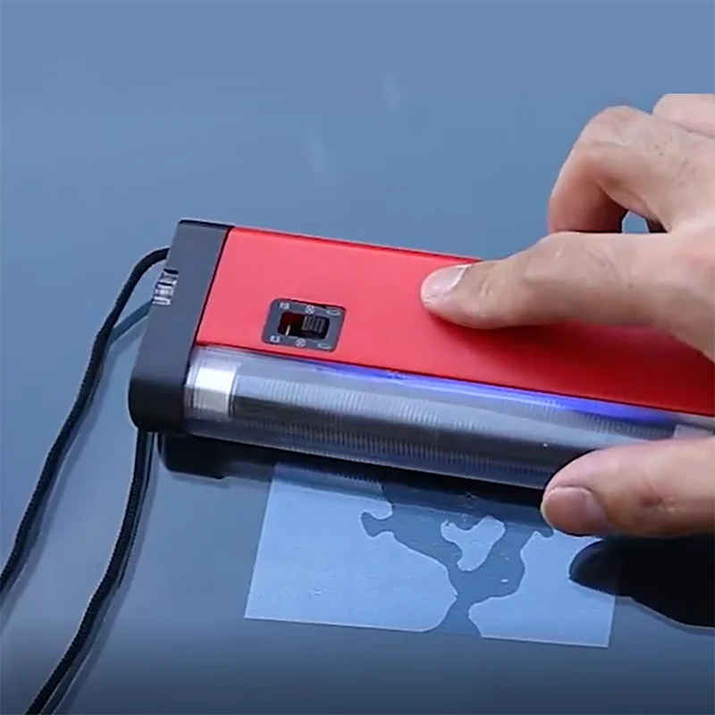 TIM截图20200527113354