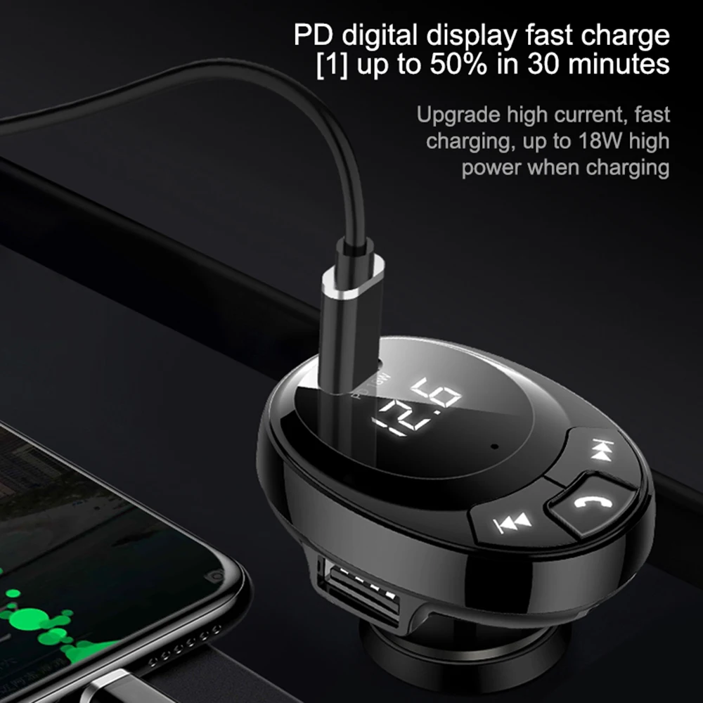 listen wireless bluetooth
