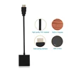 Computer Cables 