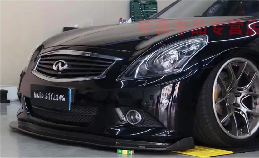 QQ截图20200902192334