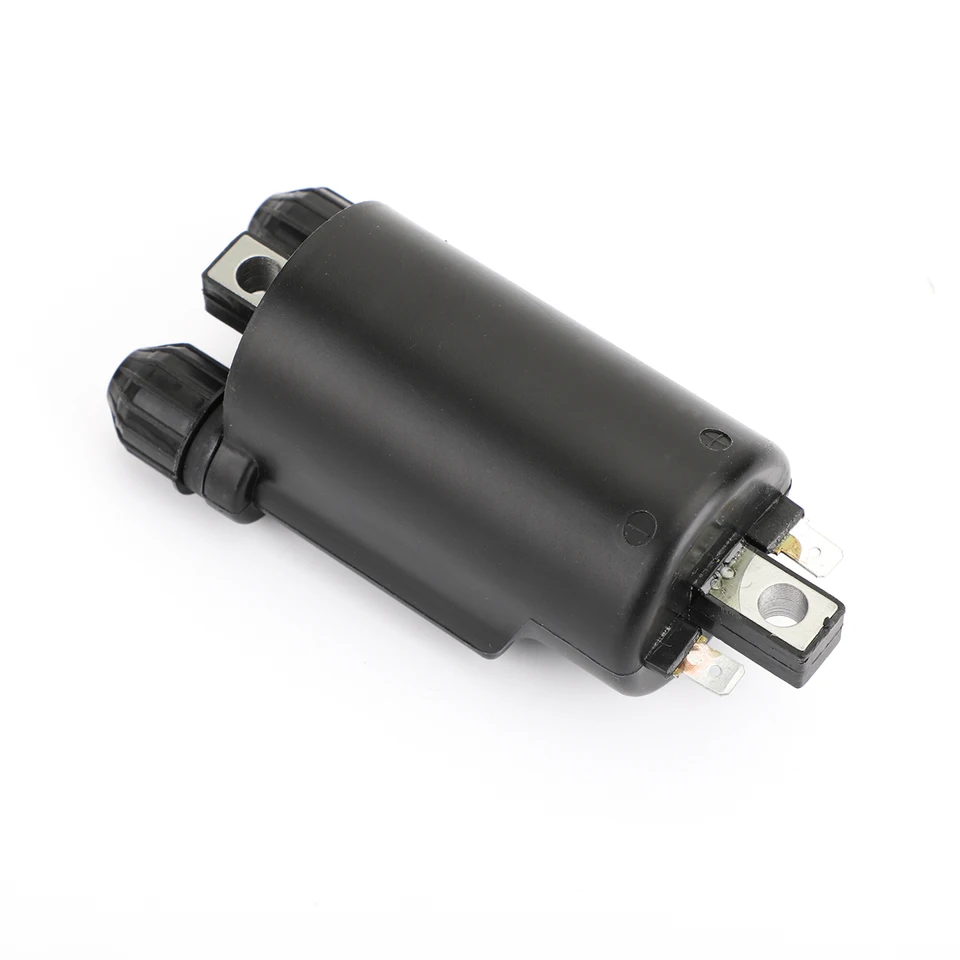 Used Honda VTX 1300 (VTX1300 SC52) Parts: Electrical Components Engine - Foto 5