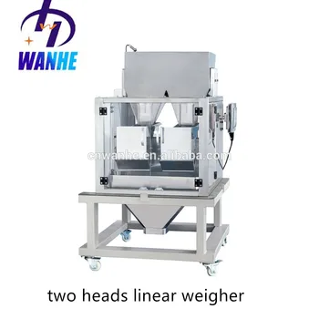 Price WH-2 100kg Weighing Scales