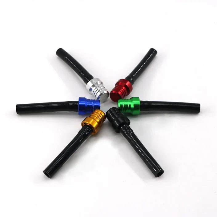 TB2mnkxpVXXXXaxXFXXXXXXXXXX_!!1908082169