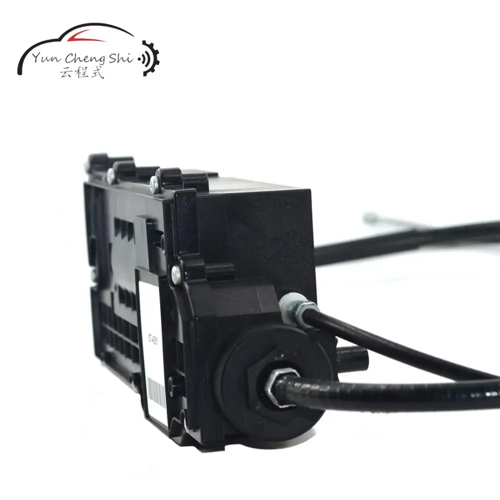 H2e29db0df3e243bbb7fc24e9d9070a32n