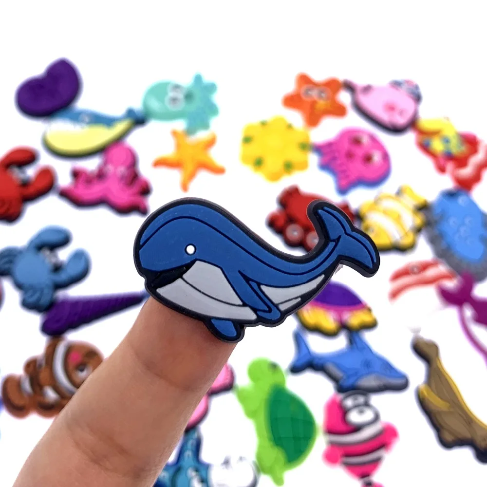 微信图片_20201005104117_副本