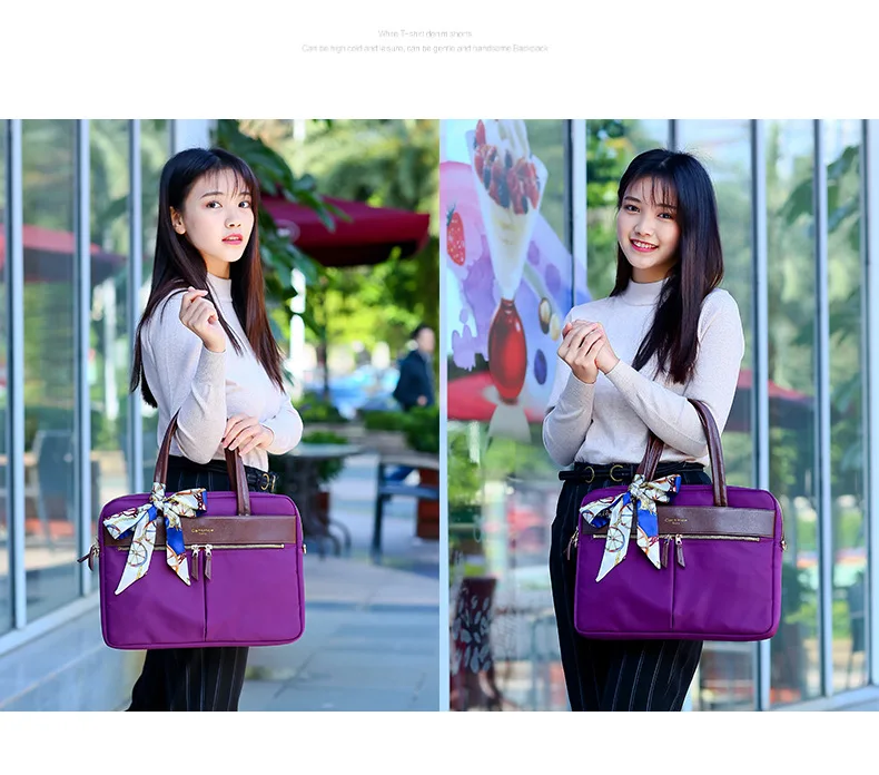 4348425840_1933969931