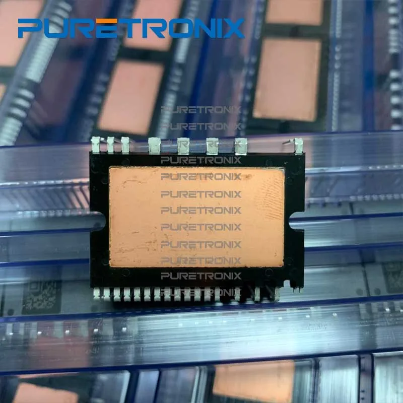 pss05s92e6 a pss10s92e6 a pss15s92e6 a pss20s92e6 a pss30s92e6 a pss35s92e6 a pss20s92e6 w ipm modulo 01