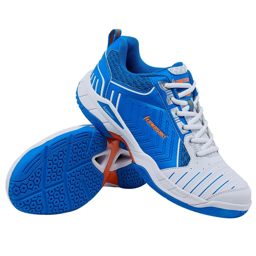 Blue-3