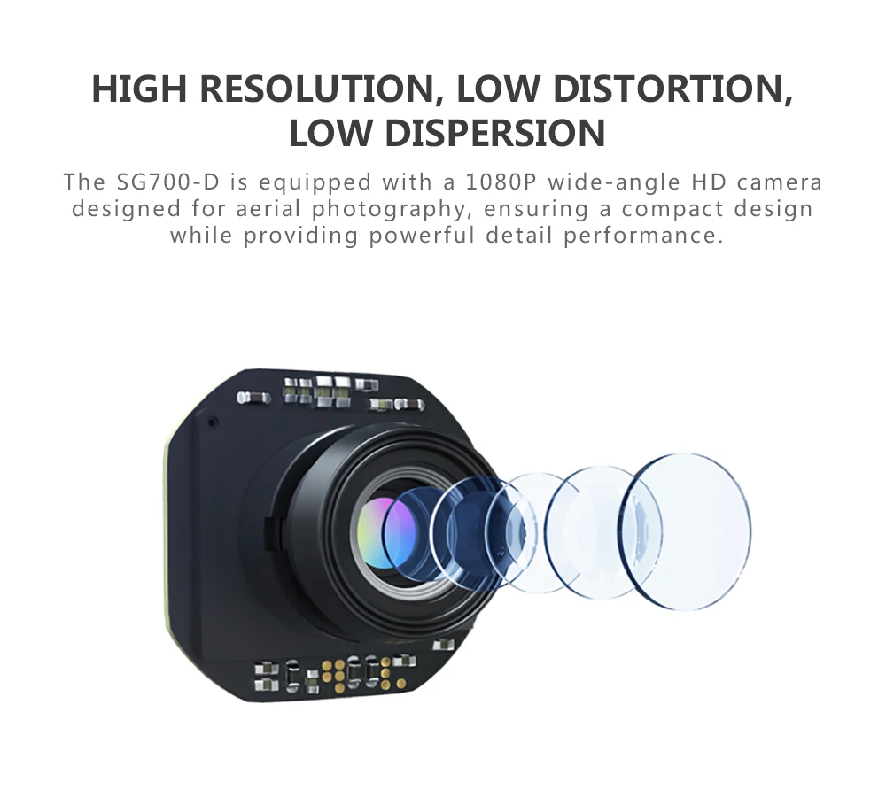 SG700-d-1_11