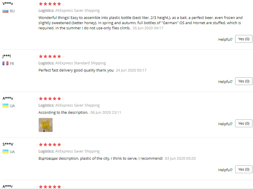 lALPBE1XcKMCDMbNApLNA3E_881_658