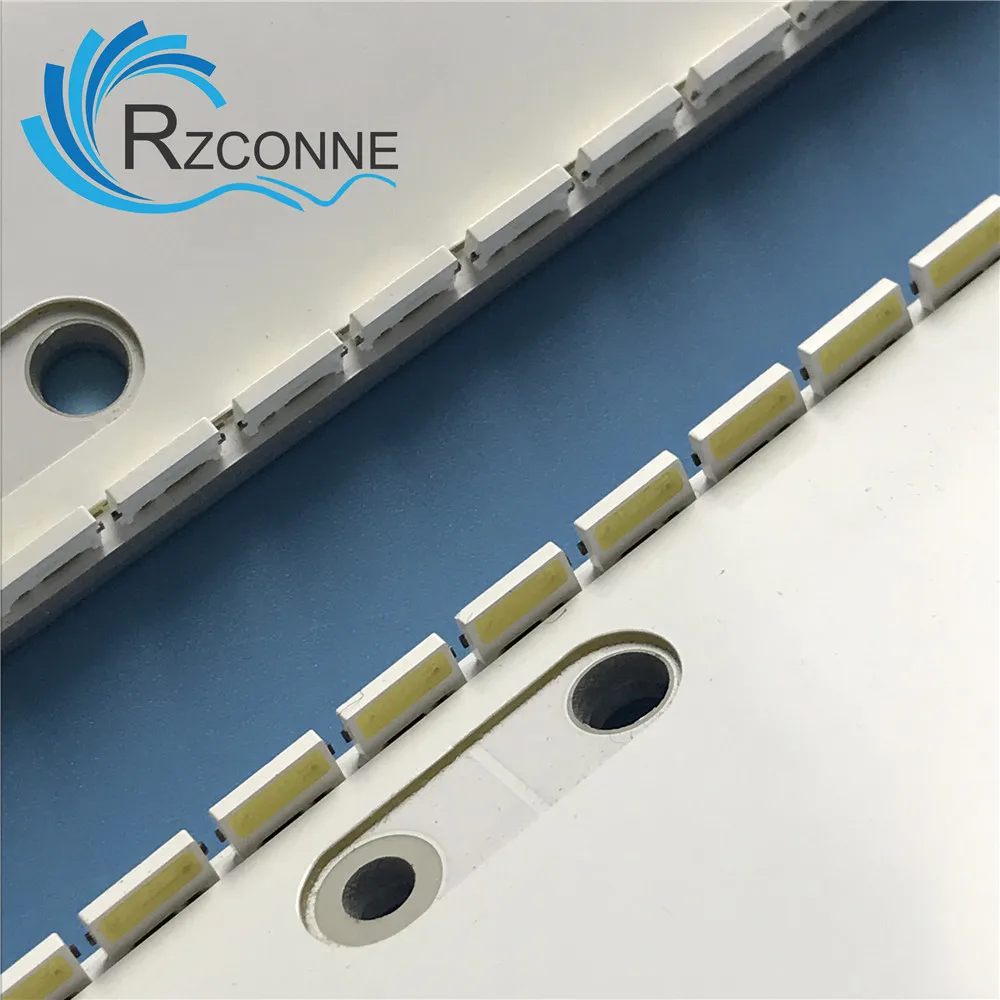 LED Ʈ Ʈ , BN96-31034A 31033A UN55HU8700 UE55HU8500 UN55HU9000 Nano L88