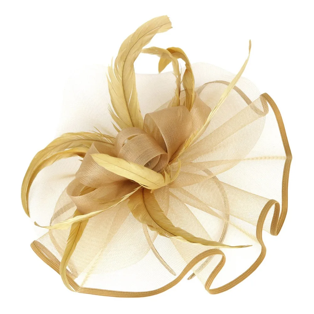 Christmas Headband (25)