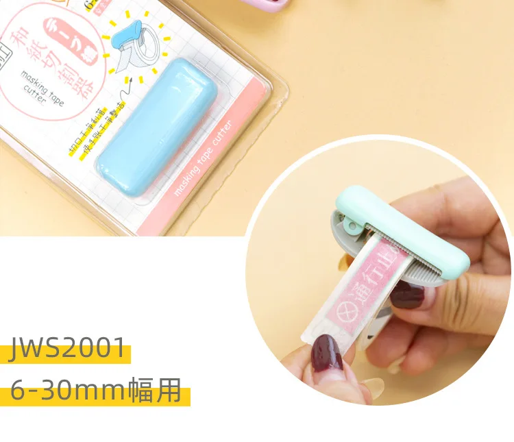 //cbu01.alicdn.com/img/ibank/2019/080/451/11331154080_82123617.jpg