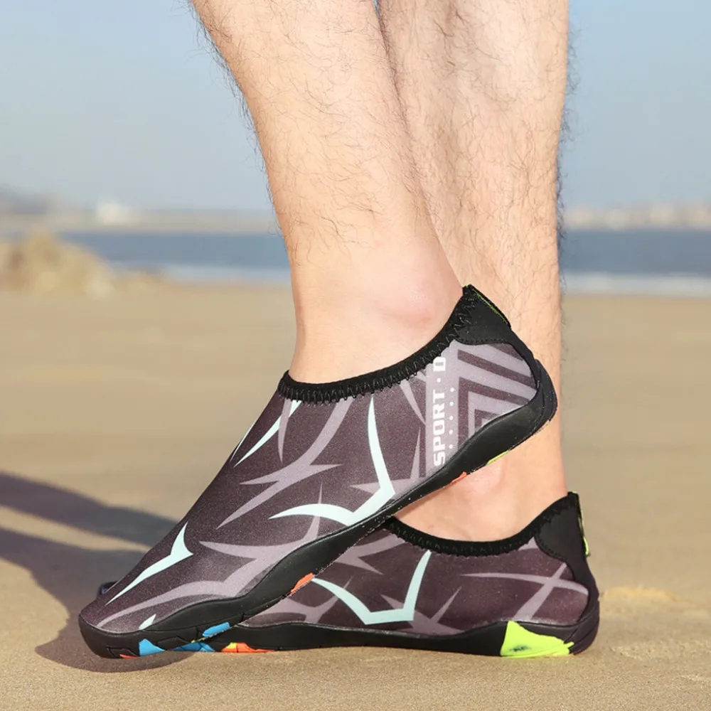 8 - ZHQ90220355_2019022003140481280