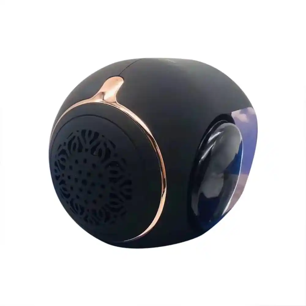 best sound bluetooth speakers