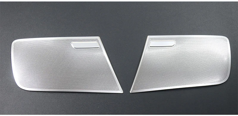 B Model Image 11