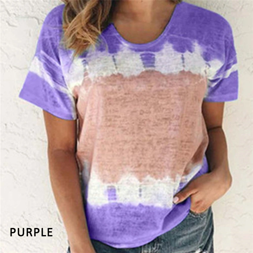 465618_bc31295dcbda48a4b9dc46cb3271b846