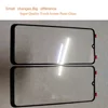 10Pcs/lot For Xiaomi Redmi 9 9A 9C Touch Screen Panel Front Outer Glass Lens For REDMI 9A Front Glass Touch screen Replacement ► Photo 2/5