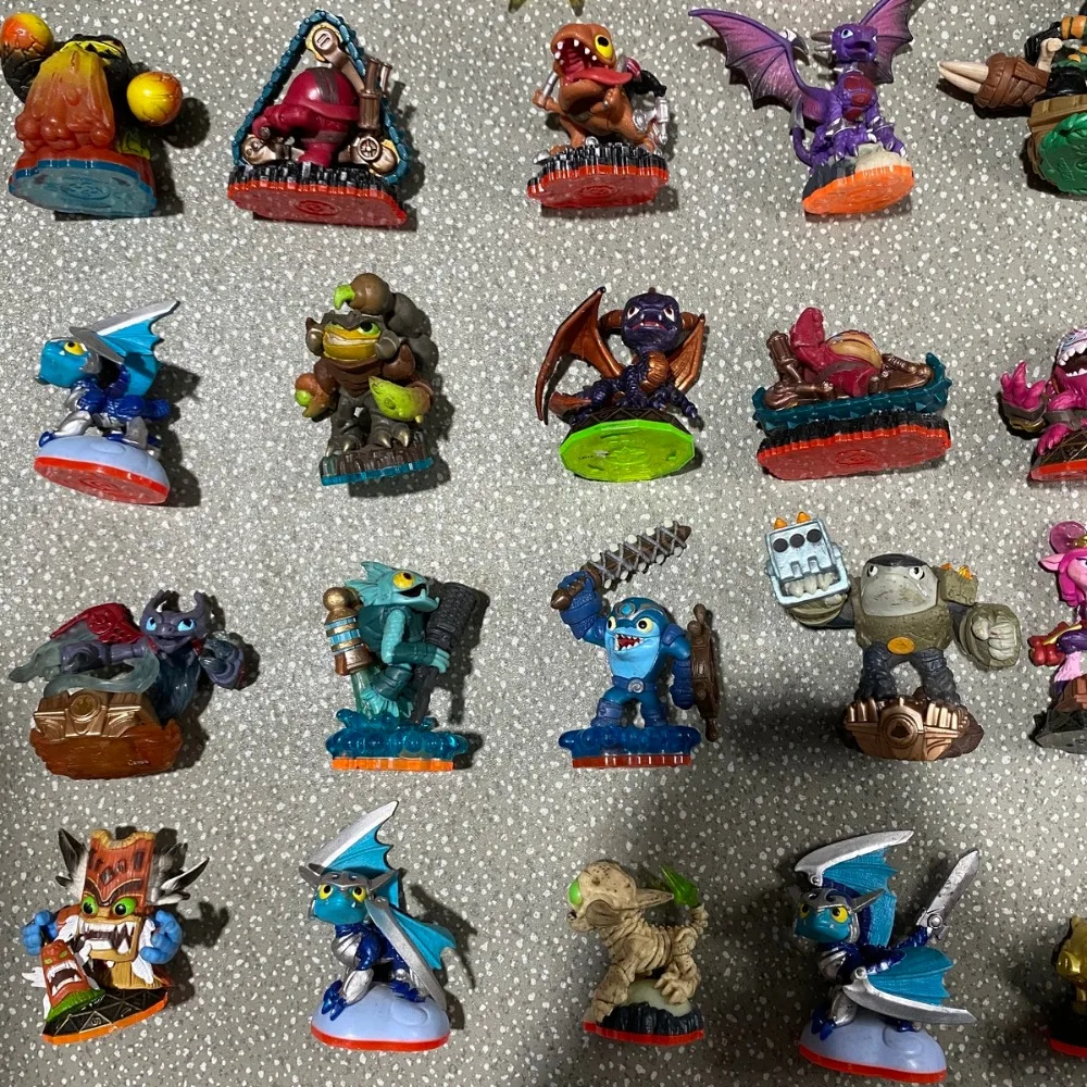 mmexport1604637852234