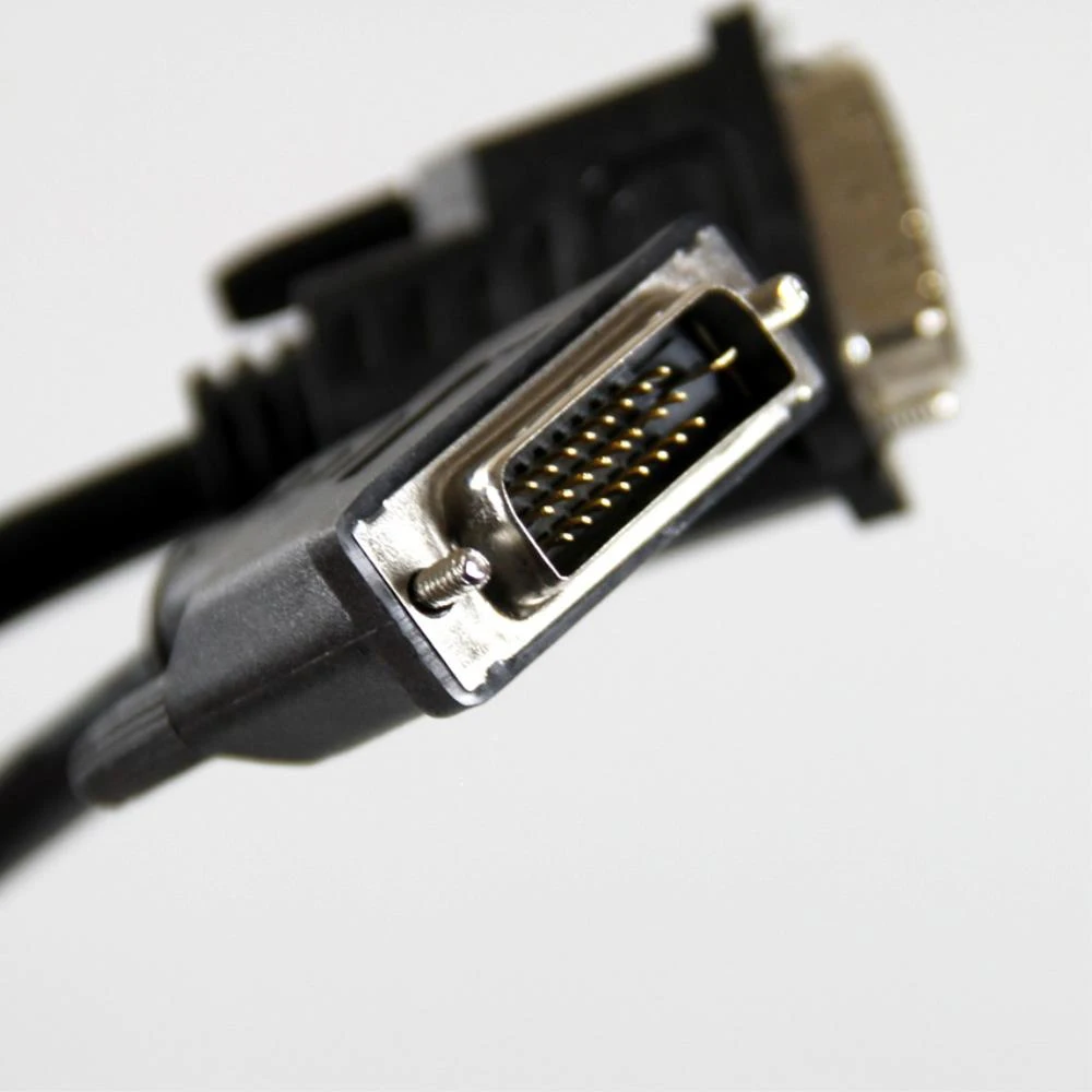 Dvi Кабель Купить