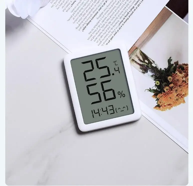 360截图20201209101650995