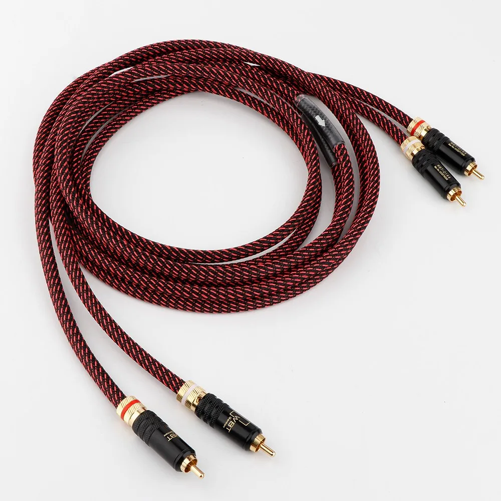 2 /¦ Hifi  RCA ̺ Hifi  ȣ  RCA  ̺   RCA Ŀ ÷