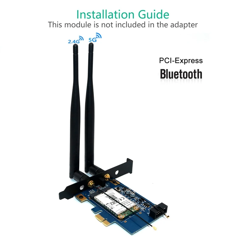 Mini PCI E Express к 1X адаптер с слотом для sim карты 3G/4G/карта LTE и WiFi|Платы управления