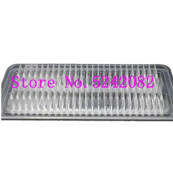 

1PCS/NEW Original Glass Focusing Screen Viewfinder for Nikon D3100 D3200 D3300 D5100 D5200 D5300 D5500 Camera Repair part