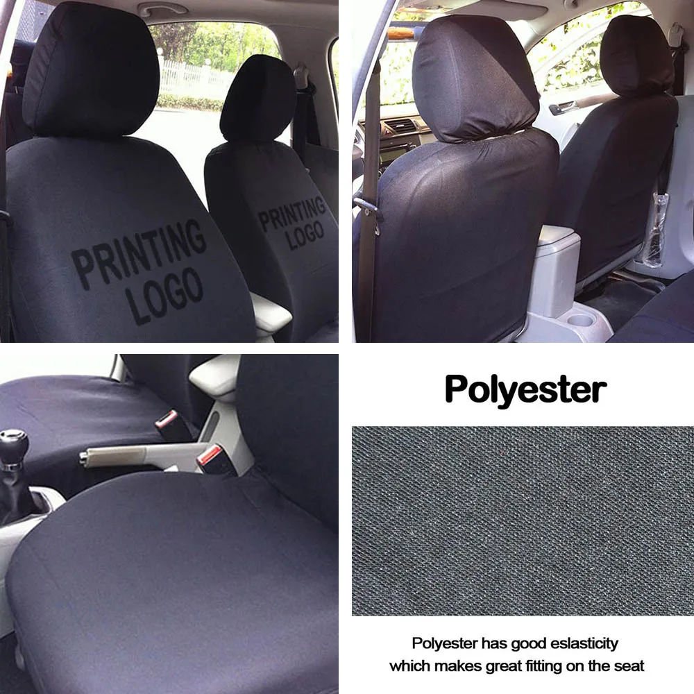 POLYESTR DETAILS