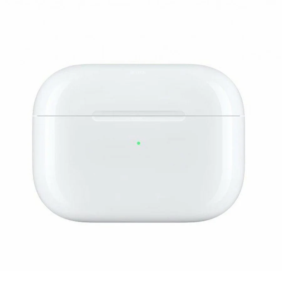 i100000 TWS Air pro3 1:1 копия Earbus беспроводные bluetooth-наушники pk w1 h1 1536u чип i500 i10000 i20000 i90000 pro TWS