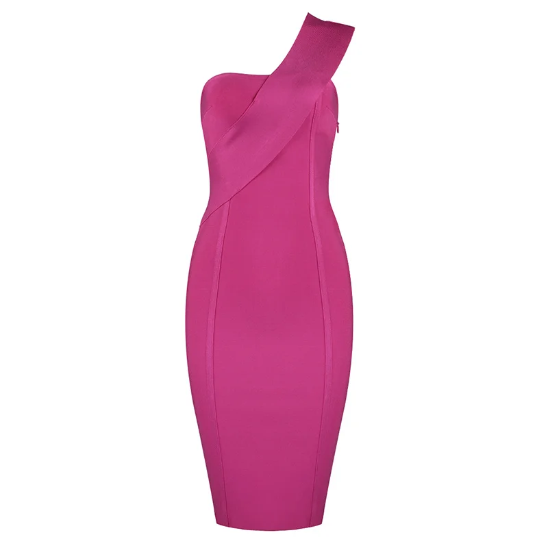 HL5465 HOT PINK 1.jpg(E94E8)