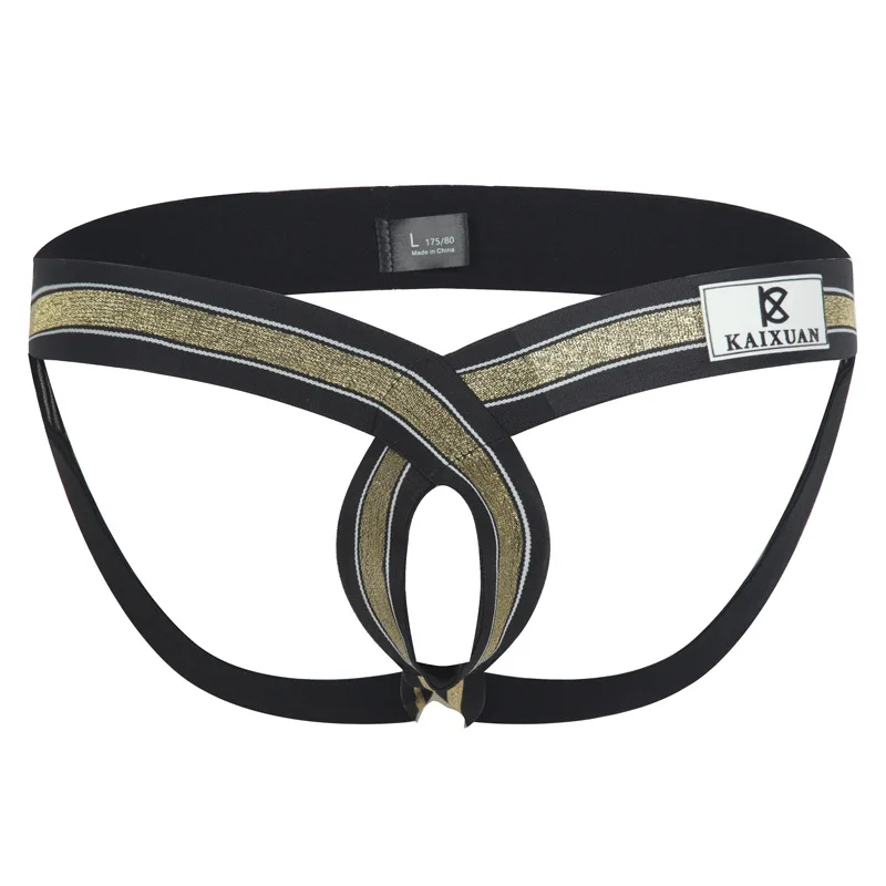 14689706668_1605400619