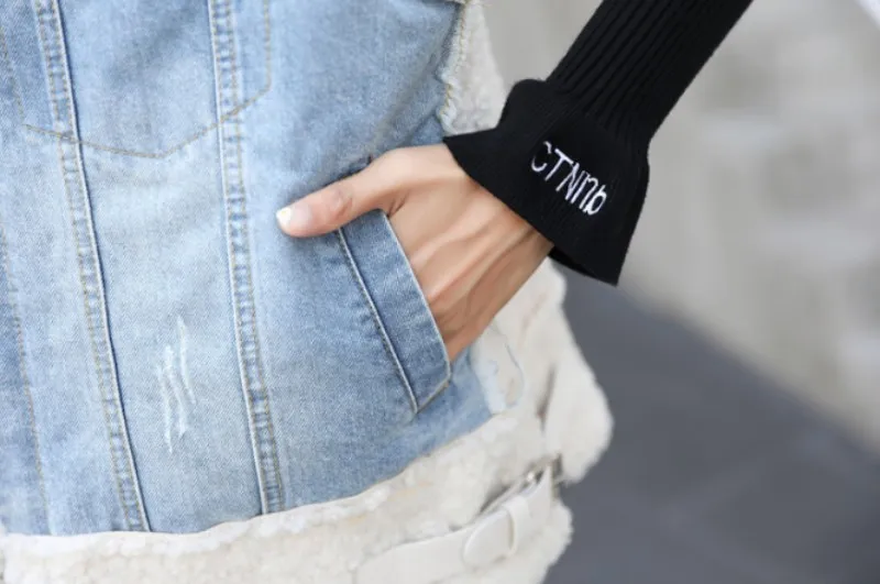 conew_tim截图20191227153030