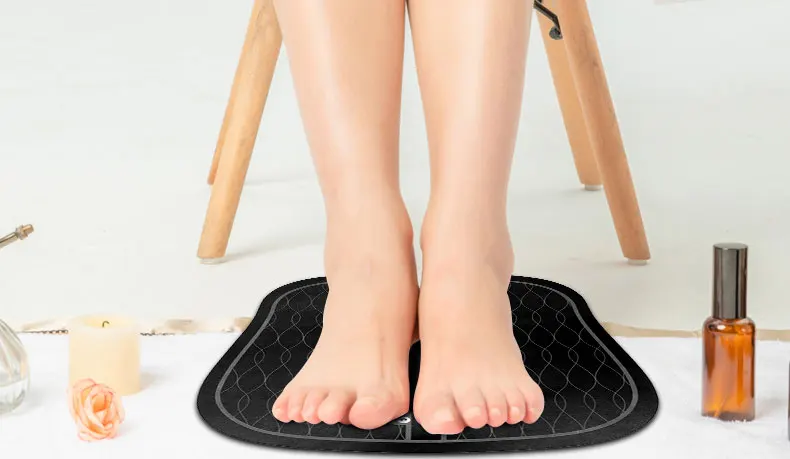 足贴英文详情_08