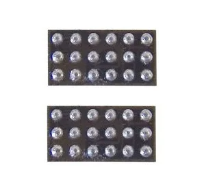 5pcs/lot SM5504 IC charging 18 pin charge for Samsung G7200 USB | Мобильные телефоны и аксессуары