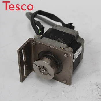 

Intelligent Motion Systems NEMA Size23 Stepper Motor M-2218-3.0S