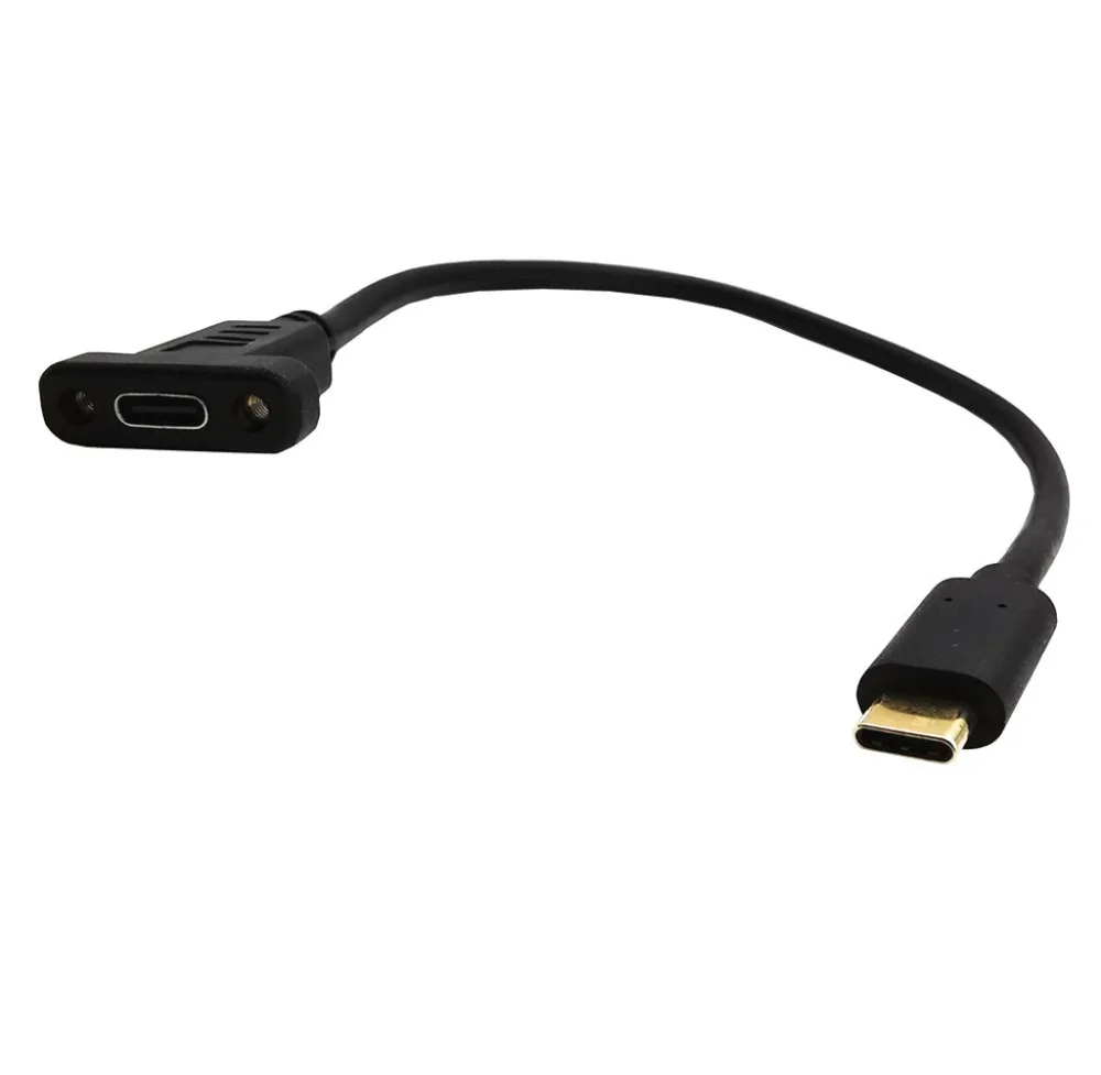 986A123CF1229C14D7A08D2C02B5C643