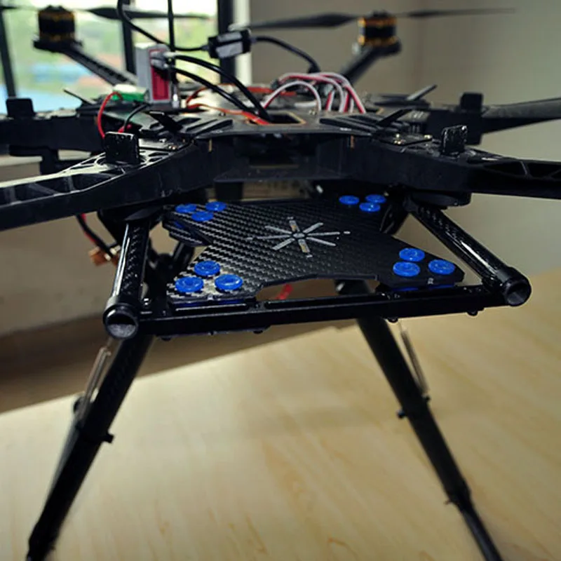 HTB1KpsrBIyYBuNkSnfoq6AWgVXak