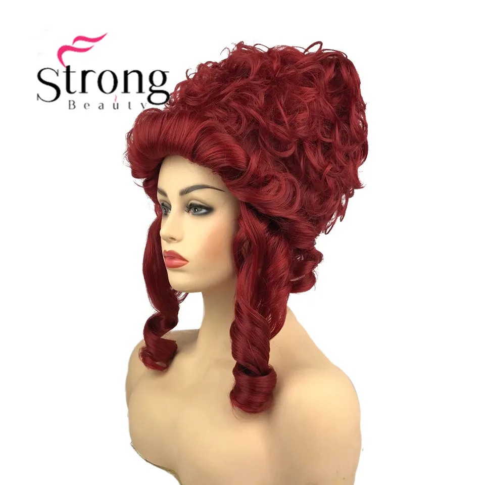 H-GT03 #39SP3100色 (3)