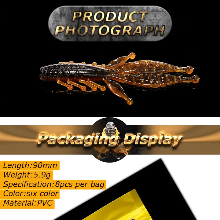 10648779248_1070969395