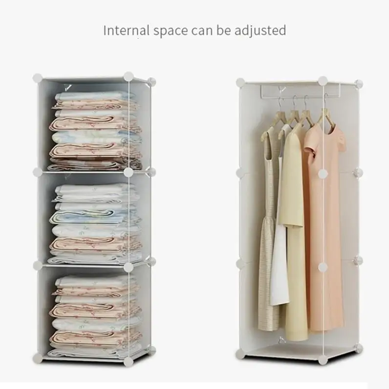 Кровать Mobili Per La Casa lozko Meuble Rangement Kleiderschrank Guarda Roupa Mueble де Dormitorio шкаф